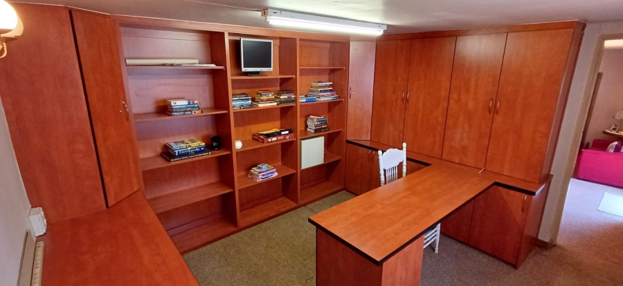 4 Bedroom Property for Sale in Panorama Free State